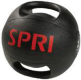 SPRI PBDG8R