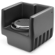 JL Audio 94457