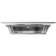 KitchenAid KXU2836YSS