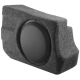 JL Audio 94465
