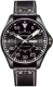 Hamilton H64785835