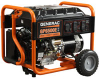 Generac 5940