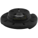 JL Audio 94497