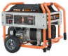 Generac 5798