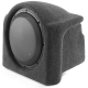 JL Audio 94451