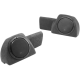 JL Audio 94330