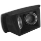 JL Audio 94488