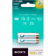 Sony NHAAAB2KN