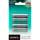 Sony NHAAAB4EN