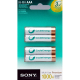 Sony NHAAAB4KN