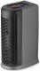 Hoover WH10100