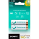 Sony NHAAB2KN