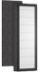 Hoover AH60010