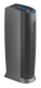 Hoover WH10600