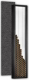 Hoover AH60015
