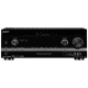Sony STRDH720