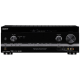 Sony STRDH820