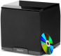 Definitive Technology SC2000BK