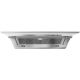 KitchenAid KXU2830YSS