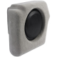 JL Audio 94440