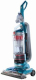 Hoover UH70600