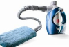 Hoover WH20100