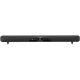 Sharp HTSB350