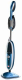 Hoover WH20200