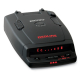 Escort REDLINE