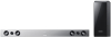 Samsung HWD551