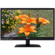 LG E2341V