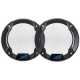 Alpine KTES510G