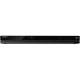 Sony BDPS780