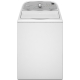 Whirlpool WTW5600WH
