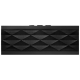 Jawbone JBE03