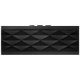 Jawbone JBE03