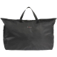 Tumi 14829D
