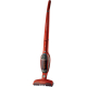 Electrolux EL1030A