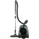Electrolux EL4101A