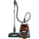 Electrolux EL4300A