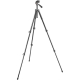 Manfrotto MK293A3ARC1