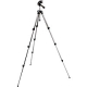 Manfrotto MK393H