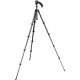 Manfrotto MKC3H01