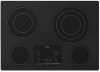 Whirlpool G9CE3074XBK