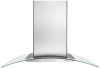 Whirlpool GXI6536SS
