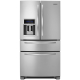 KitchenAid KFXS25RYMS