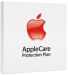 Apple MacBook / MacBook Air / 13" MacBook Pro AppleCare Protection Plan