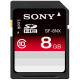 Sony SF8NXTQ