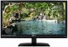 LG E2441V