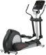 Life Fitness CSXALLXX01